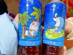 -三番火辣串串香(总店)