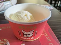 -仙隐小鹿中华料理(南宁万象城店)