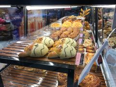 -御品轩(高新店)