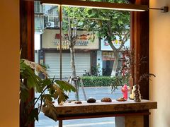 -帝戎(禾祥西路店)