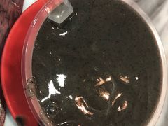 -玫瑰甜品(文明路店)