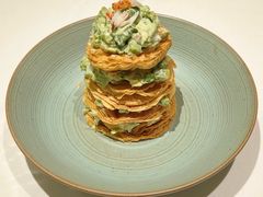 -食廬NOBLE(港汇店)