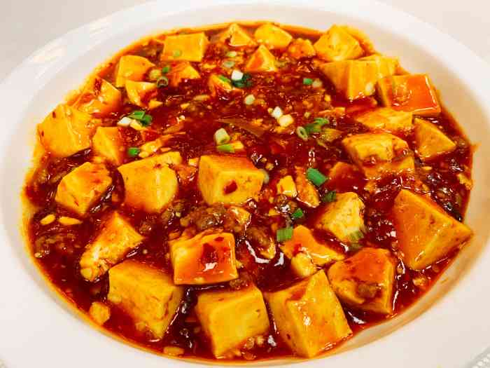 丰泽园饭店-"丰泽园的面点我是认的,但是这个饭店真的是.