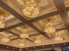 -同和居(什刹海店)