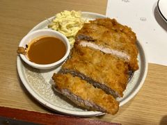 -小句号·精致料理(江南环球港店)