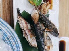 -赤稻·日式料理(禅城店)