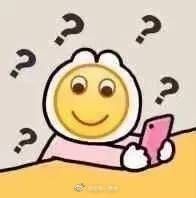 -华莱士·全鸡汉堡(四望亭店)