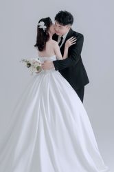 点击看大图 -香庭海婚纱摄影·威海旅拍(统一路店)