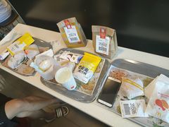 -麦当劳(鼓楼店)