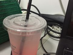 -sugarman espresso素饮糖人高新咖啡工厂