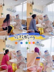 点击看大图 -英泽产后护理中心(南海总店)