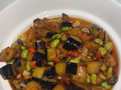 -大鸭梨烤鸭(顺义石园店)