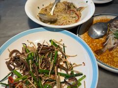 -兴仙饭店·闽味海鲜(马尾总店)