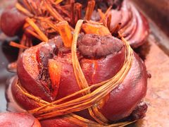-贾老板缸肉馆(潮韵街店)