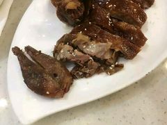 -辣得叫湘菜(四明店)
