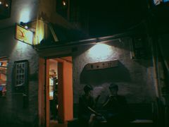-TripSmith(余家巷店)