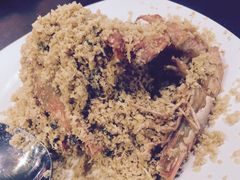 -龙海鲜螃蟹王(宏茂桥店)