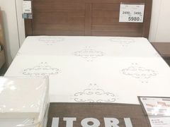 -NITORI 宜得利家居(天津泰达永旺店)