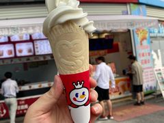 -上海第二工业大学(金海路校区)