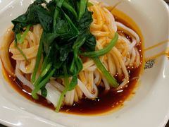 -魏家凉皮(翟营南大街店)