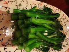 -北方馆(澳门伦敦人店)