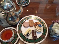 picture-马勒别墅饭店(静安寺店)