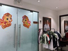 -大北照相(宋家庄店)