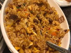 -韩宫宴和牛烤肉(盐城金鹰店)
