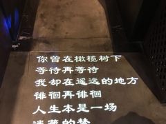 -纳瓦新疆菜(银都店)