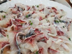 -红日饭店(裕隆三路店)