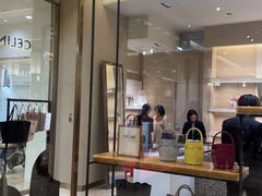 -三越百货(三越银座店)