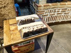 -袁家村关中印象体验店(砂之船奥特莱斯店)