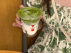 -代数学家algebraist(东吴龙湖天街店)