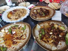 -三子下水馆(南十四道街151号店)