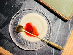 -三杯赤運·中式小酒馆(所城里店)