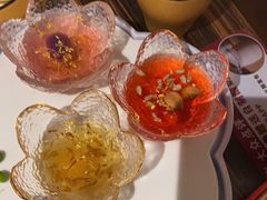 -江太极江浙菜(马桥万达广场店)