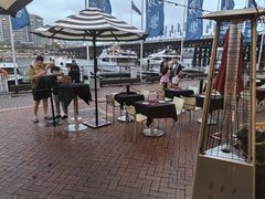 -I'm Angus Steakhouse