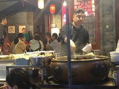 -湯太宗不翻湯