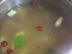 -牛牛牛火锅(世纪大道店)