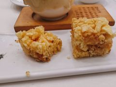 -新兴家喻酒家·羊城名宴(昌岗店)