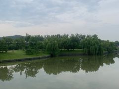 -良渚文化村