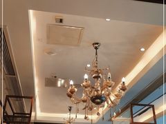 -金春禧(英雄山路旗舰店)