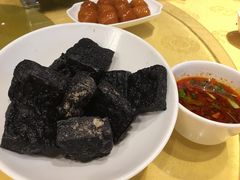 -火宫殿(五一大道分店)
