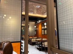 -青水瓦台汤泉(未央店)