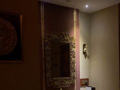 -素可汤泉(天宝大厦店)