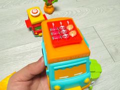 -海底捞火锅(中州万达店)