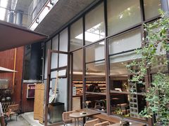 -扫雪煮茶(西村店)