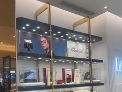 -博士眼镜·President总统(宝安海雅缤纷城店)