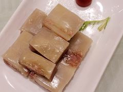 -江南村酒家
