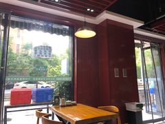 -古觉面片(凤城十路店)